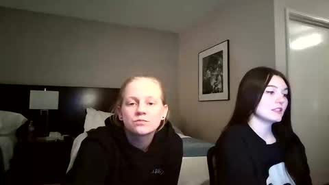 Snapshot of goddessfeyaa chatting on 13, 2, 2026 feyaa22 online show from 13, 2, 2026