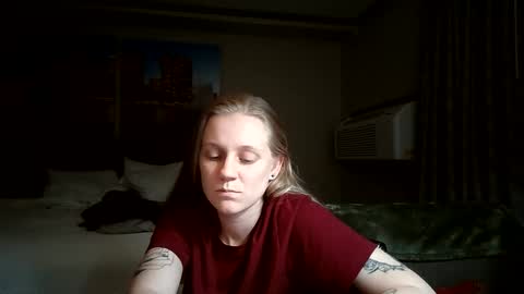 Snapshot of goddessfeyaa chatting on 18, 2, 2026 feyaa22 online show from 18, 2, 2026