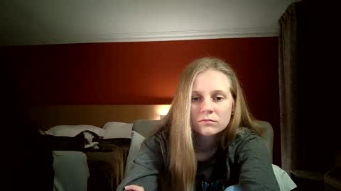 Snapshot of goddessfeyaa chatting on 20, 2, 2026 feyaa22 online show from 20, 2, 2026