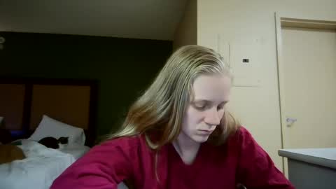 Snapshot of goddessfeyaa chatting on 9, 8, 2026 feyaa22 online show from 9, 8, 2026