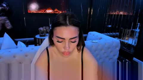 Snapshot of goddessforlife chatting on 6, 2, 2026 goddessforlife online show from 6, 2, 2026