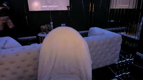 Snapshot of goddessforlife chatting on 17, 2, 2026 goddessforlife online show from 17, 2, 2026