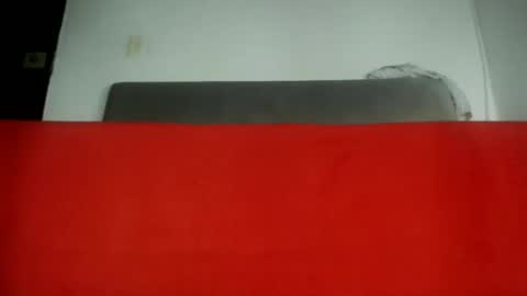 Goddess golden online show from 14, 3, 2026