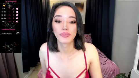 ruiz online show from 4, 12, 2024