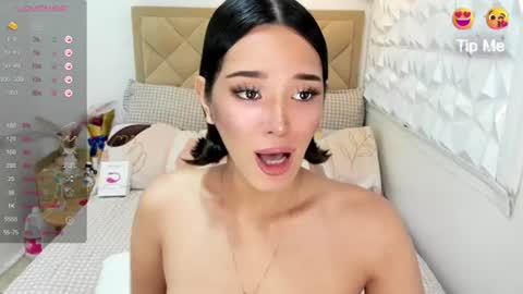 Snapshot of goddessheartxxx chatting on 16, 6, 2026 ruiz online show from 16, 6, 2026
