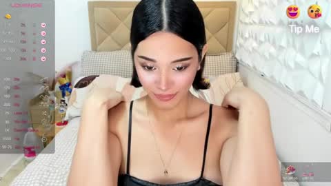 Snapshot of goddessheartxxx chatting on 24, 6, 2026 ruiz online show from 24, 6, 2026