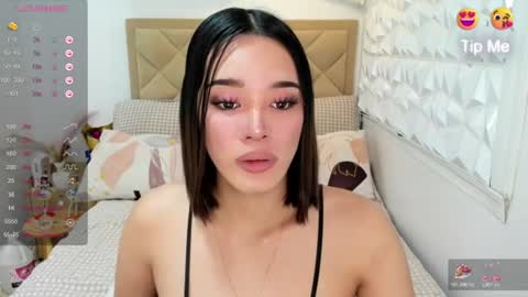 Snapshot of goddessheartxxx chatting on 14, 7, 2026 ruiz online show from 14, 7, 2026