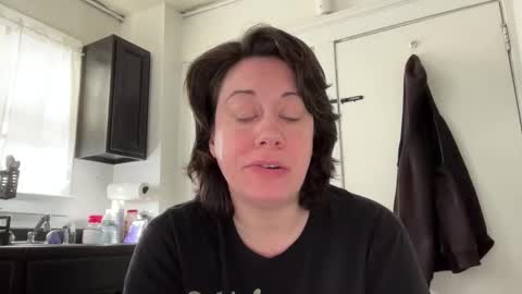 GoddessJayla Star online show from 12, 1, 2026