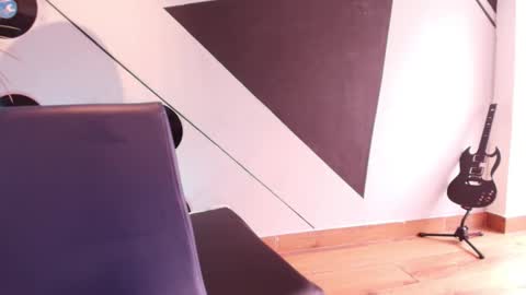 Julieta online show from 26, 10, 2025