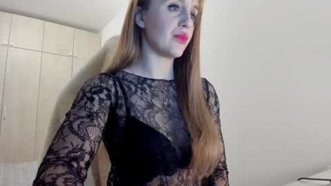 Snapshot of goddesskasyia chatting on 4, 5, 2026 GoddessKasyia online show from 4, 5, 2026