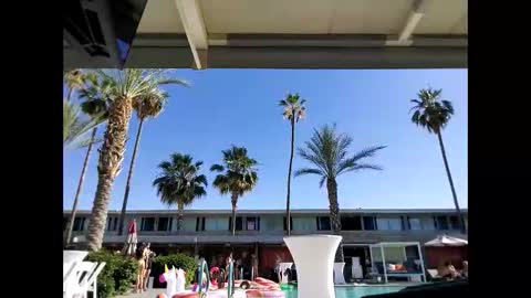 Snapshot of goddesslailadelight chatting on 20, 4, 2026 Laila Delight Goddess of Light online show from 20, 4, 2026