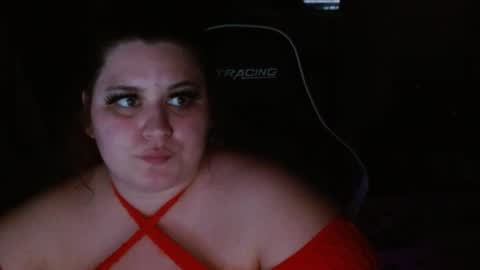 goddesslunastarr online show from 3, 1, 2025