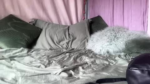 goddessluxxxx online show from 29, 11, 2025