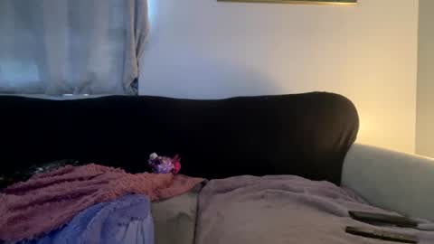 Snapshot of goddessmayvn chatting on 23, 6, 2026 GoddessMayvn online show from 23, 6, 2026