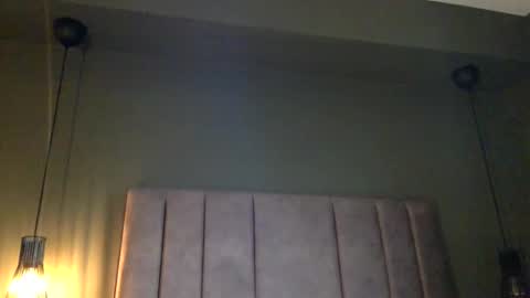 goddessmiamuse online show from 12, 9, 2025