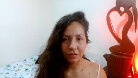  Naih Reyes online show from 5, 12, 2024