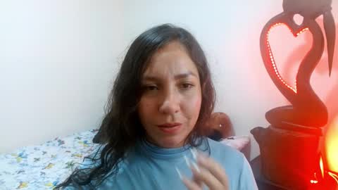  Naih Reyes online show from 11, 12, 2024