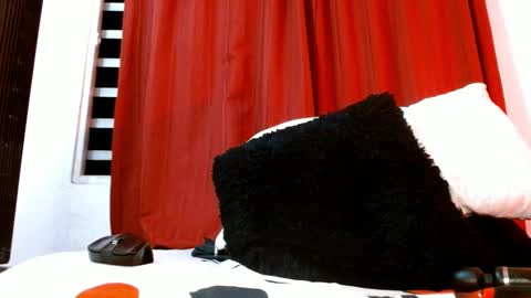  Naih Reyes online show from 21, 2, 2025