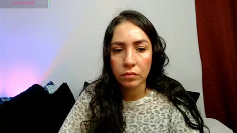  Naih Reyes online show from 2, 4, 2026