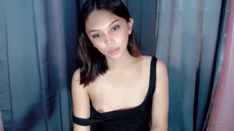 Snapshot of goddessofdesire_ chatting on 11, 4, 2026 MISS LOVELY online show from 11, 4, 2026