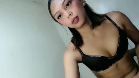 Snapshot of goddessofdesire_ chatting on 1, 5, 2026 MISS LOVELY online show from 1, 5, 2026