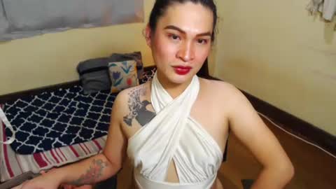 Snapshot of goddessoffertilityjane chatting on 17, 1, 2025 QUEEN JANE online show from 17, 1, 2025