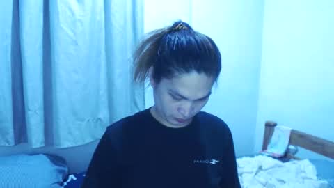 Snapshot of goddessoffertilityjane chatting on 2, 11, 2025 QUEEN JANE online show from 2, 11, 2025