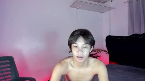 JENNIFER online show from 9, 9, 2025