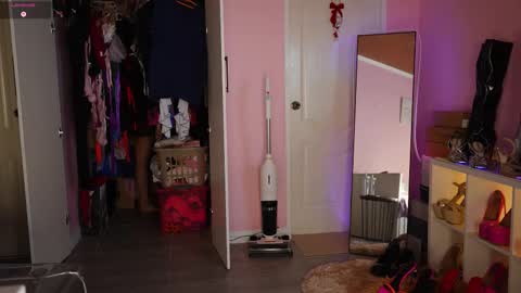 hart online show from 12, 2, 2026