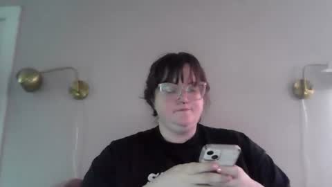 Snapshot of goddesspersephonejane chatting on 26, 7, 2026 Goddess Persephone Jane online show from 26, 7, 2026