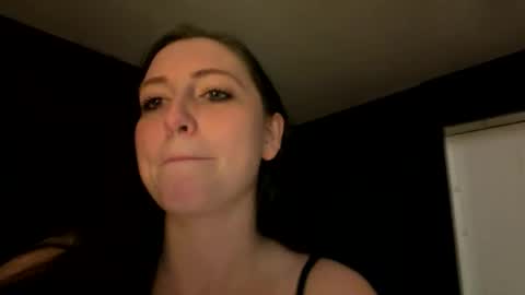 Snapshot of goddessquinncy chatting on 11, 3, 2026 goddessquinncy online show from 11, 3, 2026