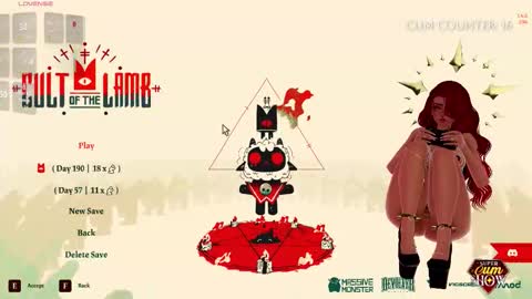 Snapshot of goddessreverie chatting on 19, 11, 2025 Goddess Reverie online show from 19, 11, 2025