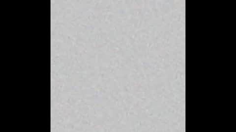 Miss Anna online show from 27, 10, 2025