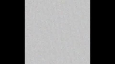 Miss Anna online show from 3, 11, 2025