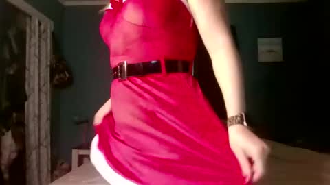 goddessshay099 online show from 14, 12, 2025