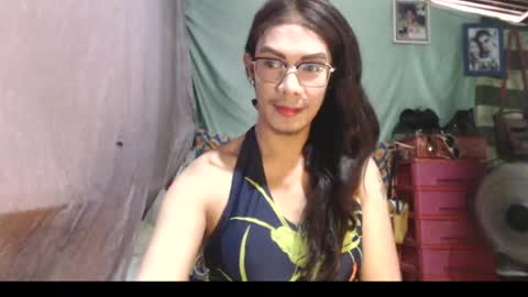 KENNY DOLL online show from 2, 6, 2026