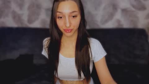 goddesssooul online show from 18, 1, 2026