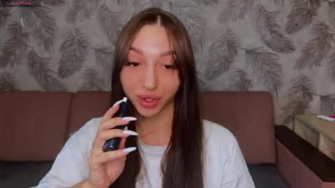 goddesssooul online show from 4, 4, 2026