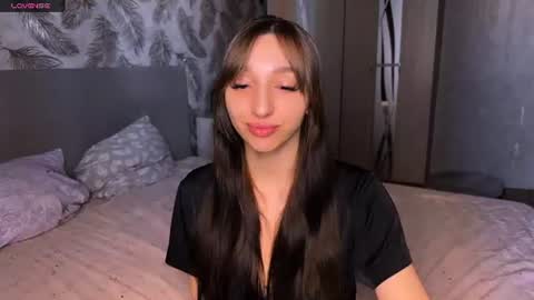 goddesssooul online show from 3, 7, 2026
