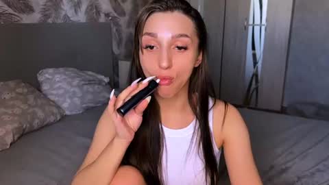 goddesssooul online show from 16, 7, 2026
