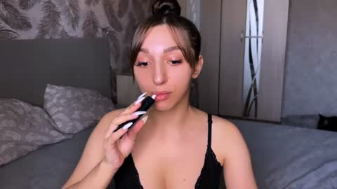 goddesssooul online show from 19, 7, 2026