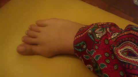 Snapshot of goddesssophie_ chatting on 29, 3, 2026 goddesssophie_ online show from 29, 3, 2026