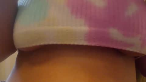 Snapshot of goddesssophie_ chatting on 31, 3, 2026 goddesssophie_ online show from 31, 3, 2026