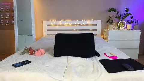 Snapshot of goddessstanya chatting on 20, 2, 2025 Tatiana read my bio please i have new hot photo and video online show from 20, 2, 2025