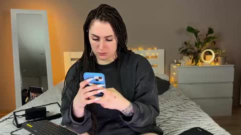 Snapshot of goddessstanya chatting on 9, 3, 2025 Tatiana read my bio please i have new hot photo and video online show from 9, 3, 2025
