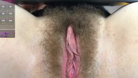 Tatiana  read my bio please i have new hot photo and video online show from 2, 12, 2025