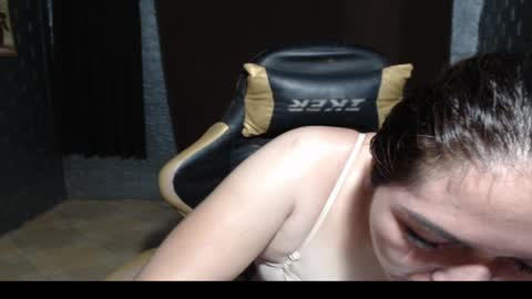 MASTER online show from 27, 4, 2026