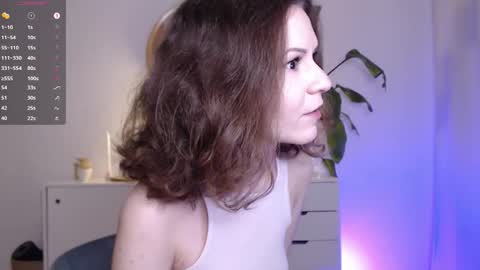 Goddess. Mommy. Master. Greedy Brat. VENINA online show from 13, 11, 2025
