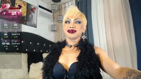 call me BEA online show from 13, 6, 2026