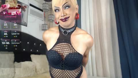 call me BEA online show from 10, 7, 2026